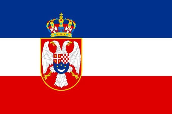  �������� �������� ������ ������������� ������ ������ ������ ������� 