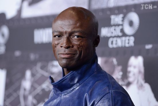  ����������� ��� ��������� ������������� ������ ����� 