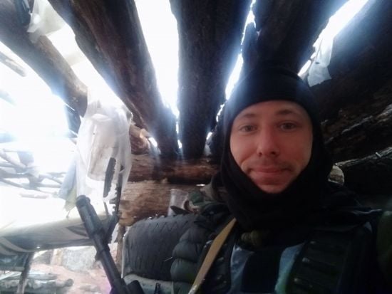 ����: ru.tsn.ua