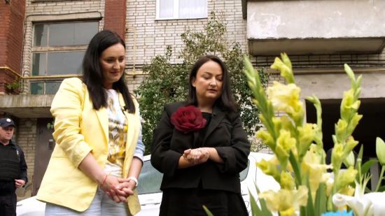  ��� �������� ����� ������ ������� ������������ ���� ���������� 