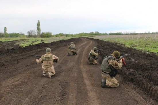  ������� ����� 82-�� �������� 