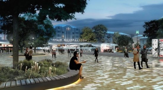  ��������� ���������� ��������� ���������� ������������� ���������������� �������� ������� 