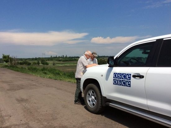  ���� ������� smm ����������� ���������� 