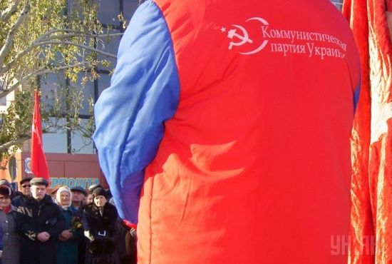  ��������� ���������� ���� ������������� ������� �������� ������� 