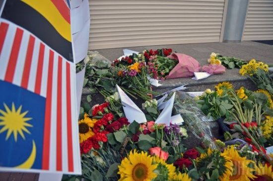  ����������� �������� ��17 