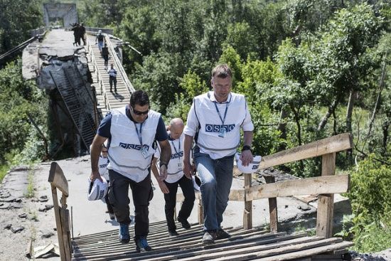  ���� ������� ������ ��������� ����� 