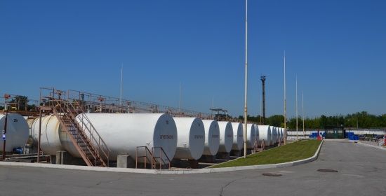  ��������� 000 ��� ���� ���� ������� ������� ���������� 