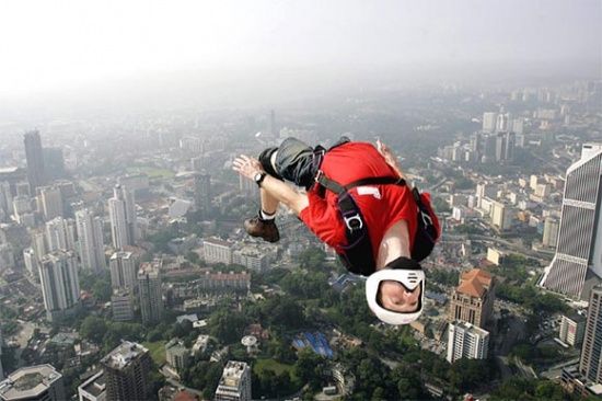  ������������� ������������ ������� ����������� ������� ���������� ������� 