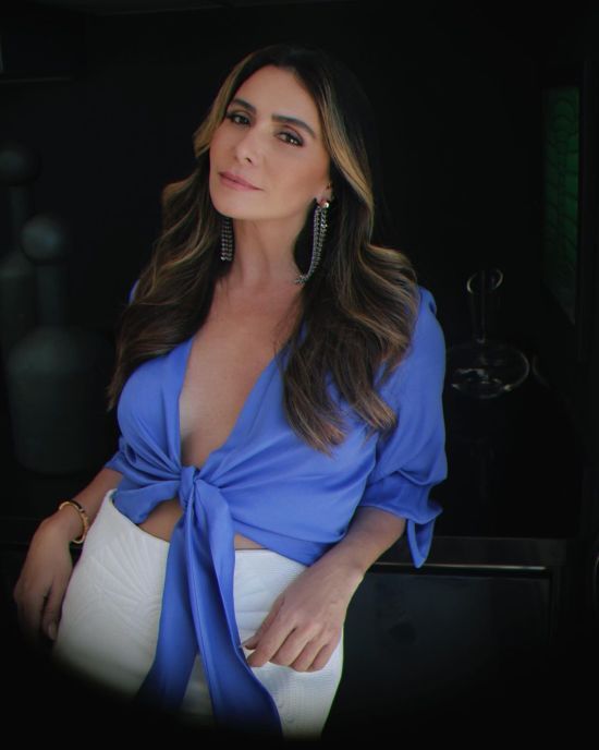  ������ ������� ���� ������� �������� ������ ������ ���������� 