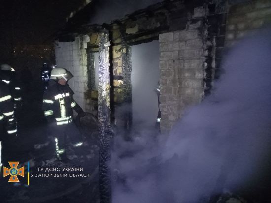  ������ ����� ����� ���� ������� ������� 