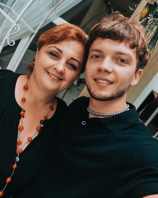 ����: ru.tsn.ua