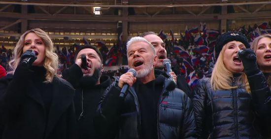 ����: ru.tsn.ua