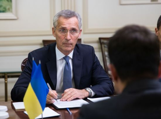  ������� ���� ��������� �������� ���������� ��� �������� ������� 