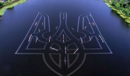  �������� ������� ���������� 