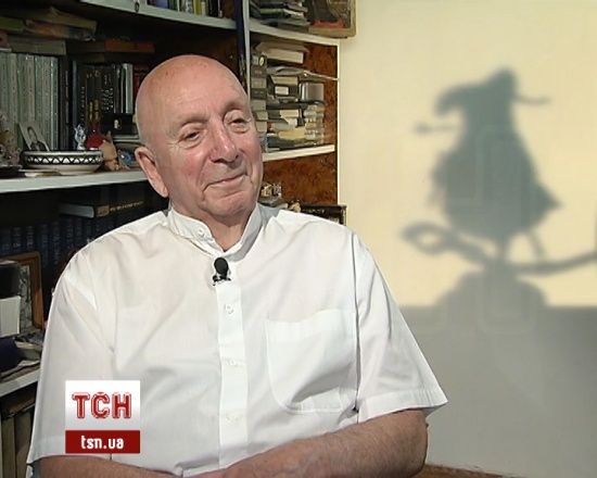 ����: ru.tsn.ua