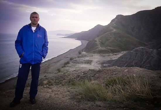  ������ �������� ���� ����� �������� ����������� 