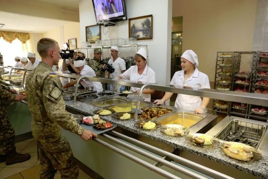  ������� ��������� ���������� ������� �������������� 