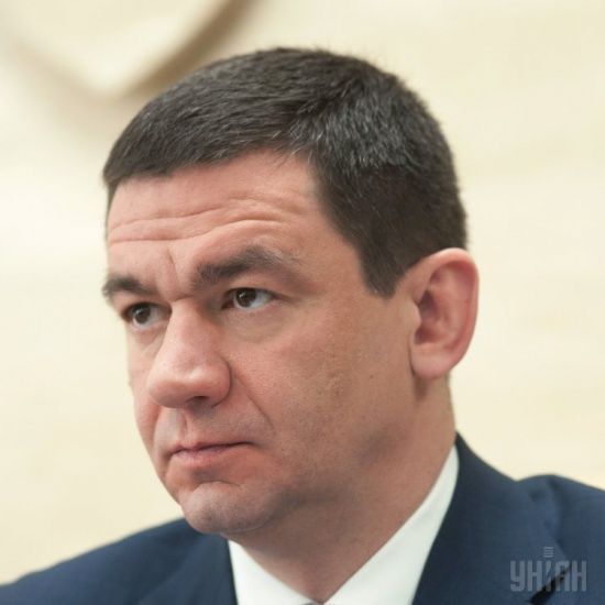 ����: ru.tsn.ua