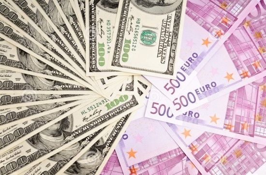  ��� ������ ���� ������ ��� ��� ���� ����� 