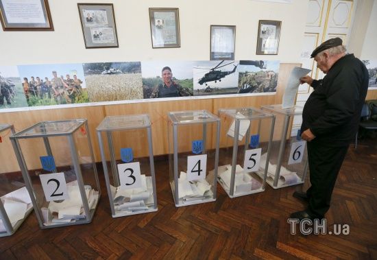  ������ ������� ����� ������������ ������ ������� ������ ������ 