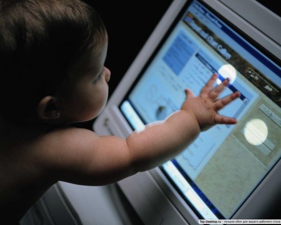  ��������� ���� ������� ���� ������� �������� ���������� ������� 