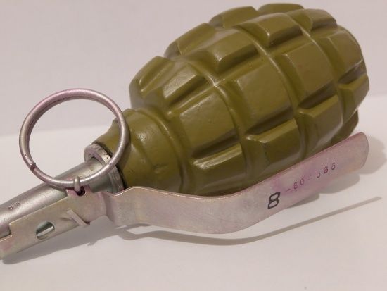  ������� ������� ���������� ������� ������ ������ ���� 