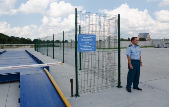  ���������� ������� ���� ������� �������� ������� ������� ������� 