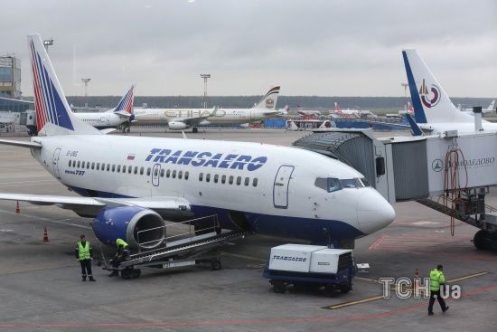 ����: ru.tsn.ua