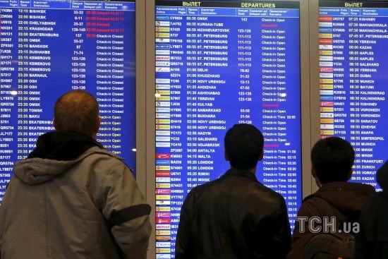  ������ ������ ��������� �������� ������� ���������� ��� 