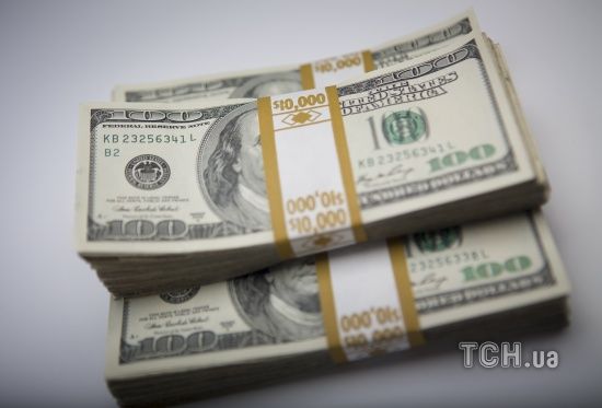  ��� ������ ���� ���� ����� ��� ����� 