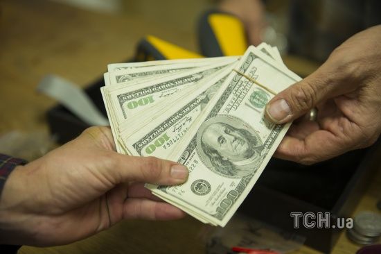  ��� ��� ������ ������������ ������� 2020 ��� ������� 