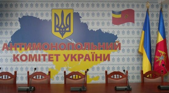  ��������� ������ �������� ��������� ��������������� �������� 