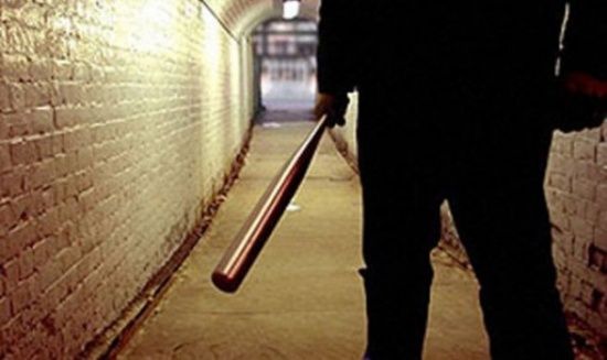  ����� ����� ���� ������ ����� �������� ������ 