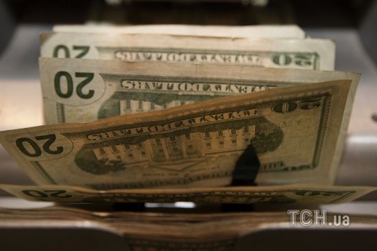  ��� ������ ����� ���� ����� ��� ���� ������� 