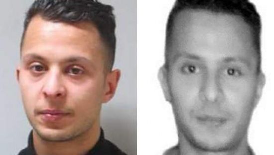 ����: ru.tsn.ua