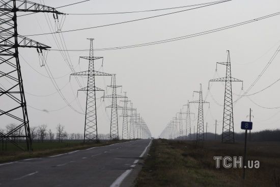 ����: ru.tsn.ua