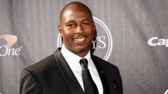 ����: ru.tsn.ua