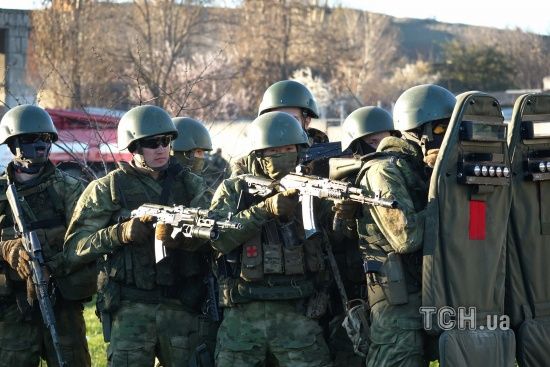  ���� ���������� ������ ����� ������ ������ ��������� ���������� 