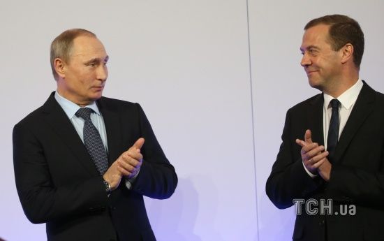  �������� ������ ����������� ������ ������� 