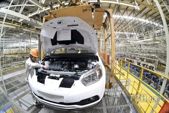  ��� ������� ������ ���������� 