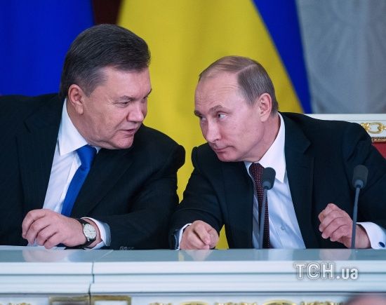  ������� ����� ����� ����� ������ ����������� ��������� 