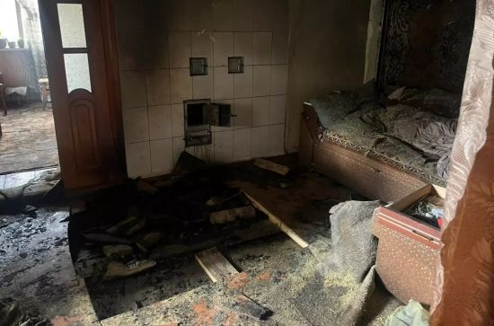  ������� ��� ��������� 