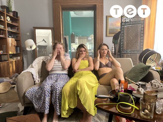  ������ ������ ������� ����������� ��� ������� ���������� �������� 