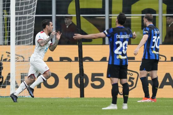  ����� ������� ������ ����� ����� 