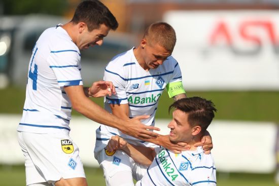 ����: ru.tsn.ua