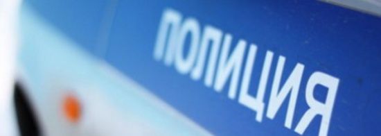  �������� ��������� �������� 