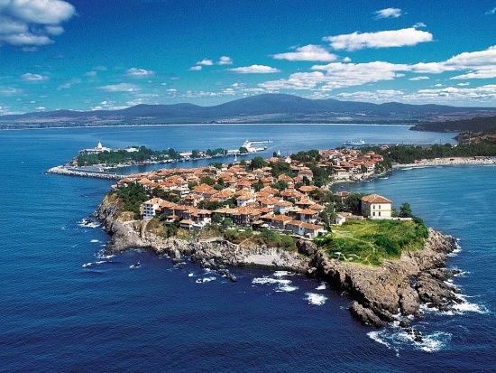  �������� �������� ������ �������� �������� ����� ����������� 