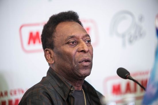  ����������� ��������� ���� ��������� ���������������� �������� ������ 