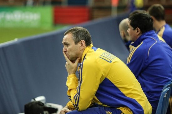 ����: ru.tsn.ua