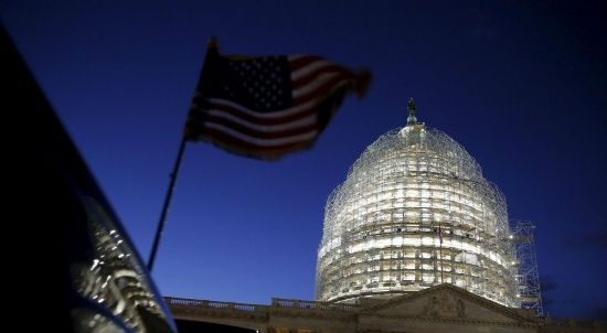  ������� ������������ ������� ��� ������� ��������� 200 �������� 